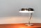 Lampe de Bureau Space Age Mid-Century de Belux, Suisse, 1960s 15