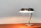 Mid-Century Swiss Space Age Table Lamp from Belux, 1960s 15