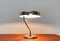 Mid-Century Swiss Space Age Table Lamp from Belux, 1960s 5