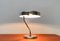 Mid-Century Swiss Space Age Table Lamp from Belux, 1960s, Image 5