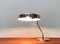 Lampe de Bureau Space Age Mid-Century de Belux, Suisse, 1960s 18