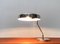 Mid-Century Swiss Space Age Table Lamp from Belux, 1960s 18