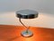 Mid-Century Swiss Space Age Table Lamp from Belux, 1960s 3
