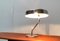 Mid-Century Swiss Space Age Table Lamp from Belux, 1960s 2