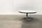 Table d'Appoint Mid-Century par Charles & Ray Eames pour Herman Miller, 1960s 4