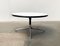 Table d'Appoint Mid-Century par Charles & Ray Eames pour Herman Miller, 1960s 8