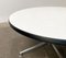 Table d'Appoint Mid-Century par Charles & Ray Eames pour Herman Miller, 1960s 6