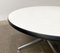 Tavolino Mid-Century di Charles & Ray Eames per Herman Miller, anni '60, Immagine 6