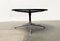 Mid-Century Side Table by Charles & Ray Eames for Herman Miller, 1960s, Image 2