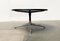 Table d'Appoint Mid-Century par Charles & Ray Eames pour Herman Miller, 1960s 2
