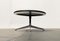 Mid-Century Side Table by Charles & Ray Eames for Herman Miller, 1960s, Image 19