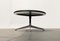 Table d'Appoint Mid-Century par Charles & Ray Eames pour Herman Miller, 1960s 19