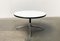 Table d'Appoint Mid-Century par Charles & Ray Eames pour Herman Miller, 1960s 18