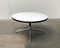 Table d'Appoint Mid-Century par Charles & Ray Eames pour Herman Miller, 1960s 10