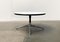 Table d'Appoint Mid-Century par Charles & Ray Eames pour Herman Miller, 1960s 1
