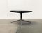 Mid-Century Side Table by Charles & Ray Eames for Herman Miller, 1960s, Image 12