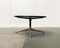 Table d'Appoint Mid-Century par Charles & Ray Eames pour Herman Miller, 1960s 12