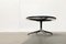 Table d'Appoint Mid-Century par Charles & Ray Eames pour Herman Miller, 1960s 15