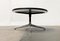 Mid-Century Side Table by Charles & Ray Eames for Herman Miller, 1960s, Image 17