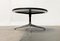 Table d'Appoint Mid-Century par Charles & Ray Eames pour Herman Miller, 1960s 17