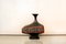 Vintage Ceramic Vase, Italy, 1950s, Image 1