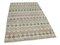 Turkish Bohemian Multicolored Rug 2