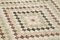 Vintage Turkish Bohemian Rug, Image 5