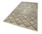 Turkish Bohemian Beige Rug 3