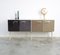 DF 2000 Sideboard by Raymond Loewy for Doubinsky Frères, 1970 20