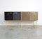 DF 2000 Sideboard von Raymond Loewy für Doubinsky Frères, 1970 11