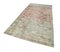 Turkish Bohemian Beige Rug 3