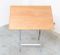 Large Drafting Table Desk by Friso Kramer & Wim Rietveld for Ahrend De Cirkel 9