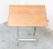 Large Drafting Table Desk by Friso Kramer & Wim Rietveld for Ahrend De Cirkel, Image 9
