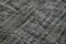 Tappeto sovratinto nero, Turchia, Immagine 5