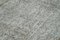 Tappeto sovratinto grigio, Turchia, Immagine 5