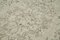 Tappeto sovratinto grigio, Turchia, Immagine 5