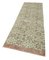 Tappeto beige sovratinto, Immagine 3