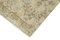 Tappeto beige sovratinto, Immagine 4