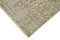 Tappeto beige sovratinto, Immagine 4