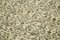 Tappeto vintage sovratinto beige, Immagine 5