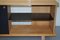 Sideboard with Slate Stone Door and Shelves from Ralph Lauren 16