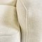 Modernes modulares italienisches Ecksofa in Beige, 1980er, 6er Set 14