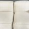 Modernes modulares italienisches Ecksofa in Beige, 1980er, 6er Set 10