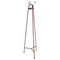 Bauhaus Industrial Pink Coat Stand, 1920s, Image 1