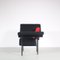 Groeten Uit Holland Chair by Rob Eckhardt for Pastoe, Netherlands, 1980s 5