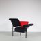 Groeten Uit Holland Chair by Rob Eckhardt for Pastoe, Netherlands, 1980s 3