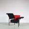 Groeten Uit Holland Chair by Rob Eckhardt for Pastoe, Netherlands, 1980s, Image 3