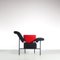 Groeten Uit Holland Chair by Rob Eckhardt for Pastoe, Netherlands, 1980s 2
