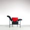 Groeten Uit Holland Chair by Rob Eckhardt for Pastoe, Netherlands, 1980s, Image 2