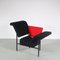 Groeten Uit Holland Chair by Rob Eckhardt for Pastoe, Netherlands, 1980s 4